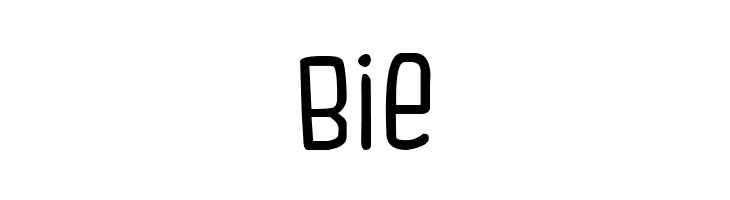Savourer  Free Fonts Download