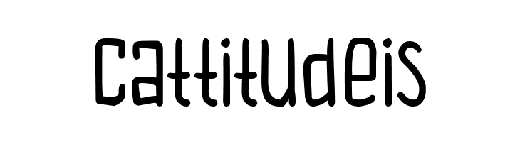 Savourer  Free Fonts Download