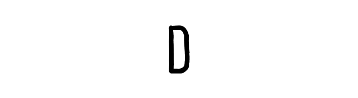 Savourer  Free Fonts Download