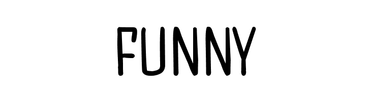 Savourer  Free Fonts Download