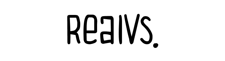 Savourer  Free Fonts Download