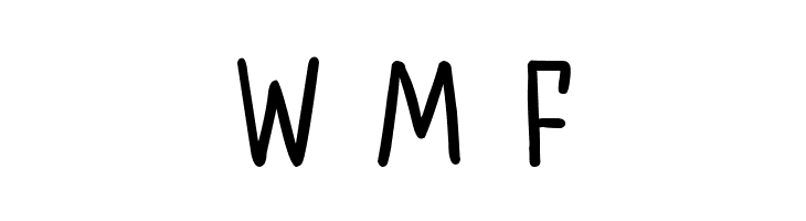 Savourer  Free Fonts Download