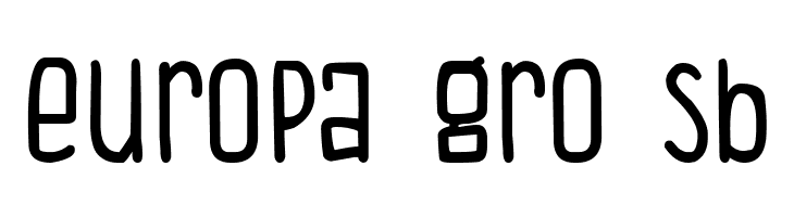 Savourer  Free Fonts Download