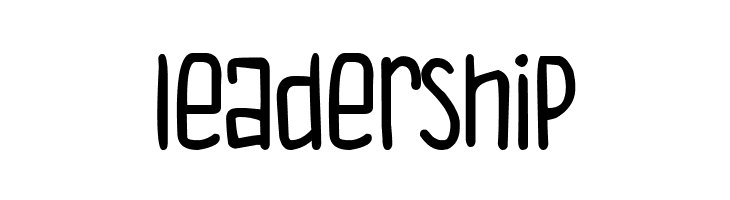 Savourer  Free Fonts Download