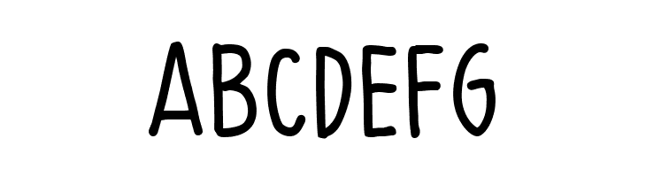 Rizkia Aisha Regular  Free Fonts Download