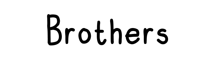 Rizkia Aisha Regular  Free Fonts Download