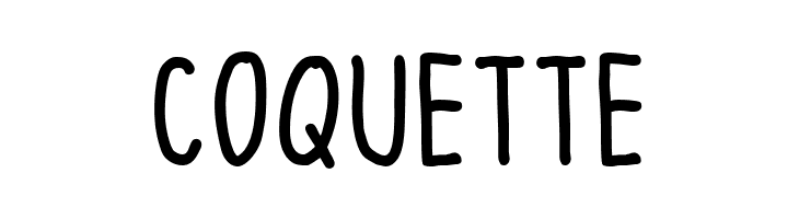 Rizkia Aisha Regular  Free Fonts Download