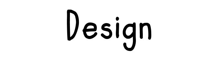 Rizkia Aisha Regular  Free Fonts Download