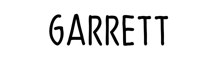 Rizkia Aisha Regular  Free Fonts Download