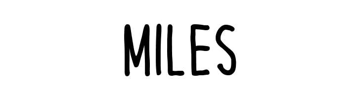 Rizkia Aisha Regular  Free Fonts Download