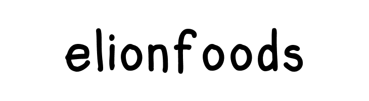 Rizkia Aisha Regular  Free Fonts Download