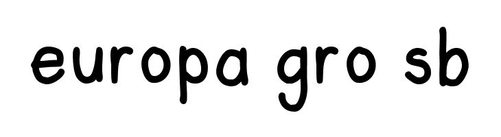 Rizkia Aisha Regular  Free Fonts Download