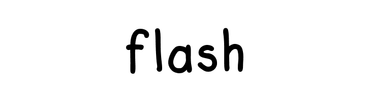 Rizkia Aisha Regular  Free Fonts Download