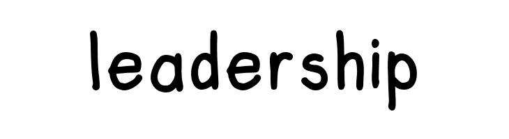 Rizkia Aisha Regular  Free Fonts Download