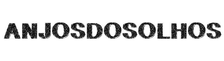 GeometricPetras  Free Fonts Download