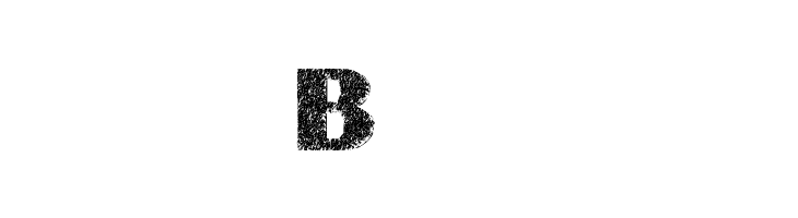GeometricPetras  Free Fonts Download