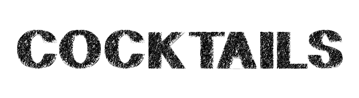 GeometricPetras  Free Fonts Download