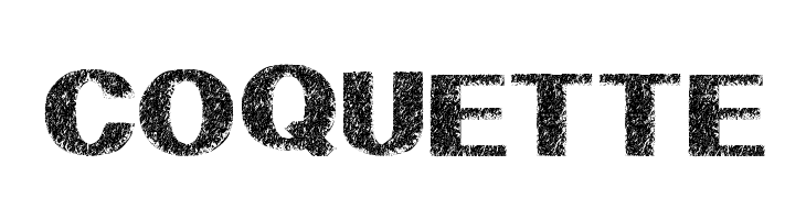 GeometricPetras  Free Fonts Download