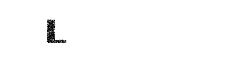 GeometricPetras  Free Fonts Download