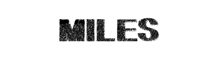 GeometricPetras  Free Fonts Download