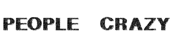 GeometricPetras  Free Fonts Download