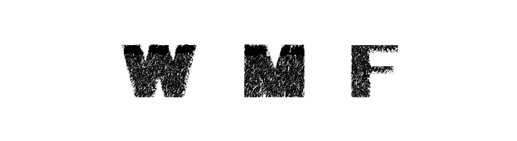 GeometricPetras  Free Fonts Download