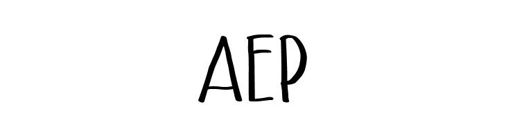 Beau Chat  Free Fonts Download