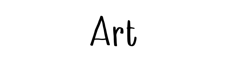 Beau Chat  Free Fonts Download
