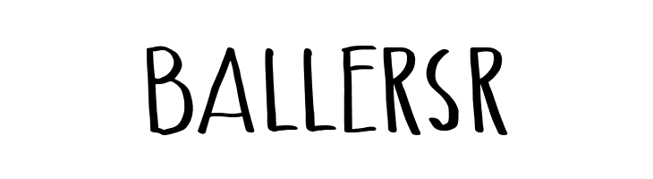 Beau Chat  Free Fonts Download