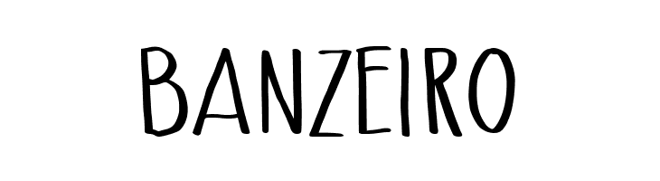 Beau Chat  Free Fonts Download