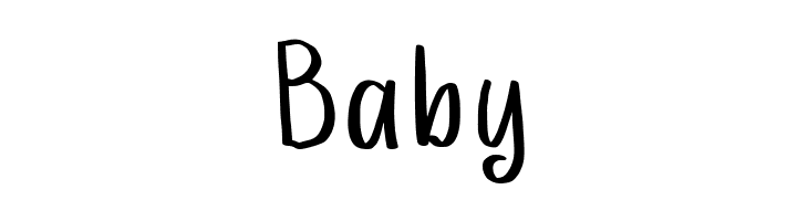 Beau Chat  Free Fonts Download