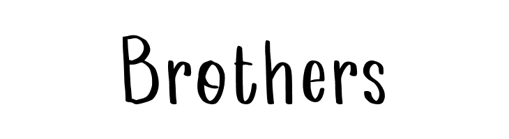 Beau Chat  Free Fonts Download