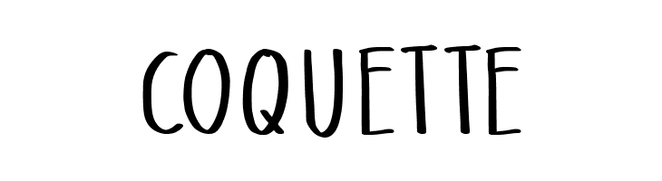 Beau Chat  Free Fonts Download