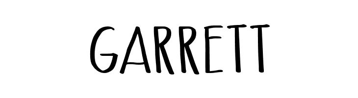 Beau Chat  Free Fonts Download