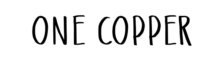 Beau Chat  Free Fonts Download