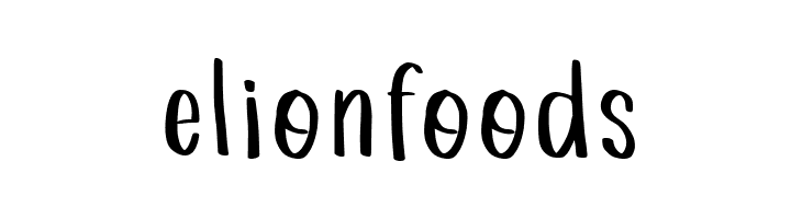 Beau Chat  Free Fonts Download