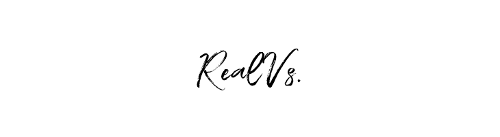 ColdaysMemoriesBrush  Free Fonts Download