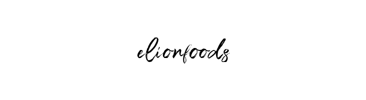 ColdaysMemoriesBrush  Free Fonts Download