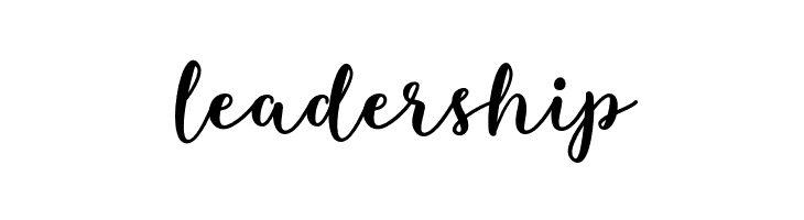 EstafetLetterScript-Medium  Free Fonts Download