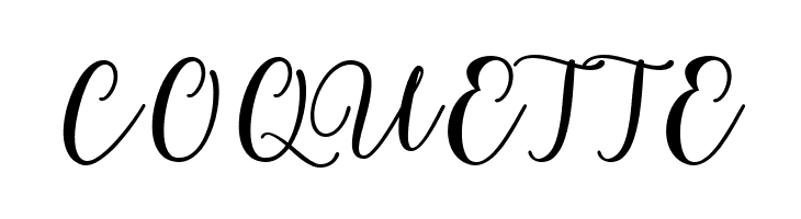 Estafet Letter Script Medium  Free Fonts Download