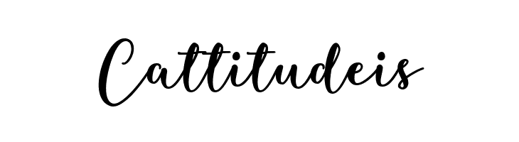 Estafet Letter Script Medium  Free Fonts Download