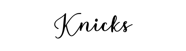 Estafet Letter Script Medium  Free Fonts Download