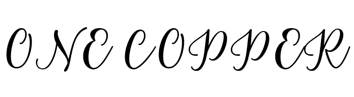 Estafet Letter Script Medium  Free Fonts Download