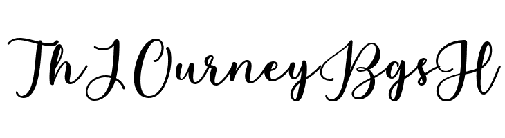 Estafet Letter Script Medium  Free Fonts Download