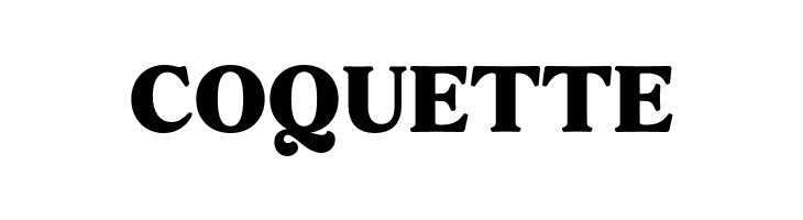 FreeNotulenSerifDisplay-ExtBd  Free Fonts Download