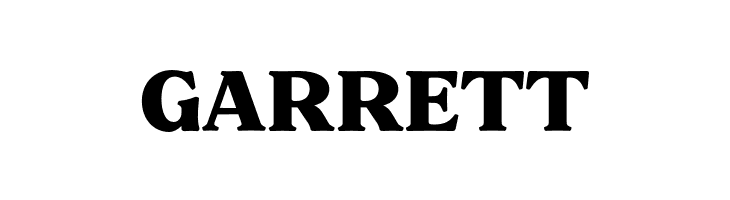 FreeNotulenSerifDisplay-ExtBd  Free Fonts Download