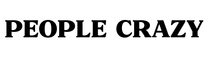 FreeNotulenSerifDisplay-ExtBd  Free Fonts Download