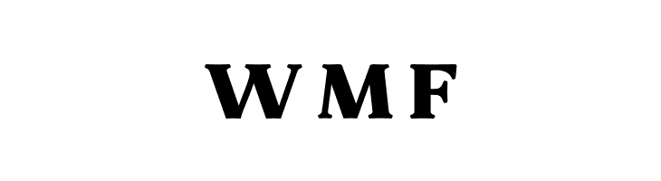 FreeNotulenSerifDisplay-ExtBd  Free Fonts Download