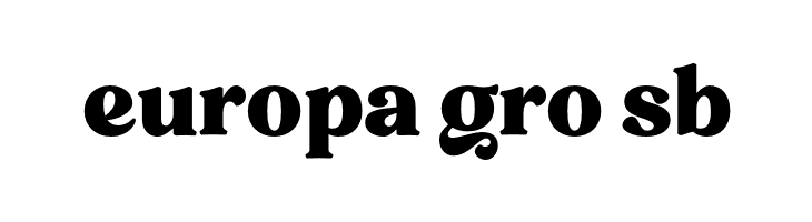 FreeNotulenSerifDisplay-ExtBd  Free Fonts Download