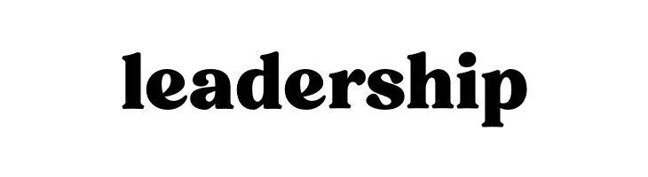 FreeNotulenSerifDisplay-ExtBd  Free Fonts Download